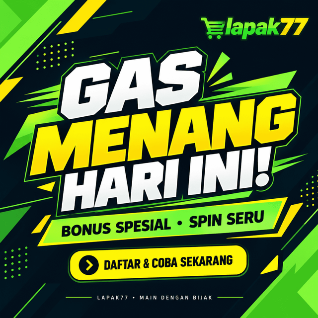 lapak77id.net