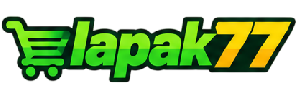 lapak77id.net